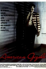 American gigolo
